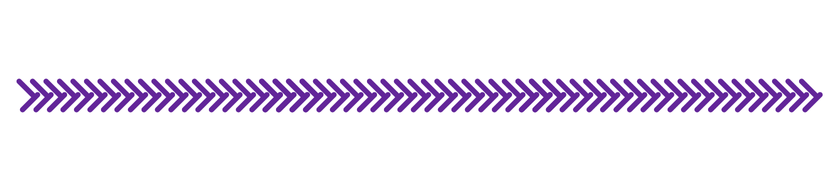 Centre aligned type goes here.png