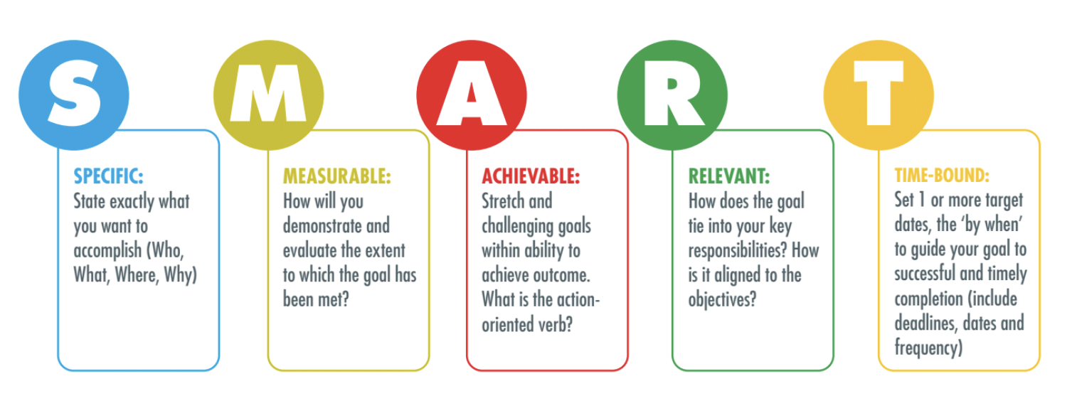 Screenshot 2025-11-12 at 4.08.11 PM.png