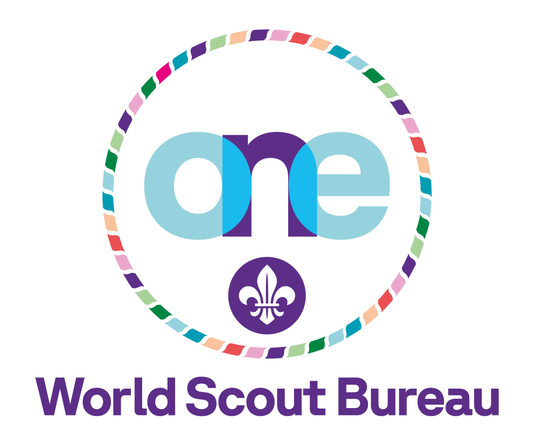 ONE WSB_Logo 2024_rgb.png