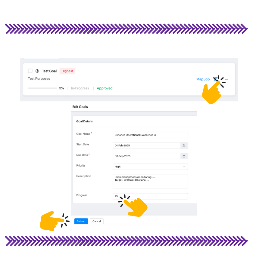 Centre aligned type goes here-6.png