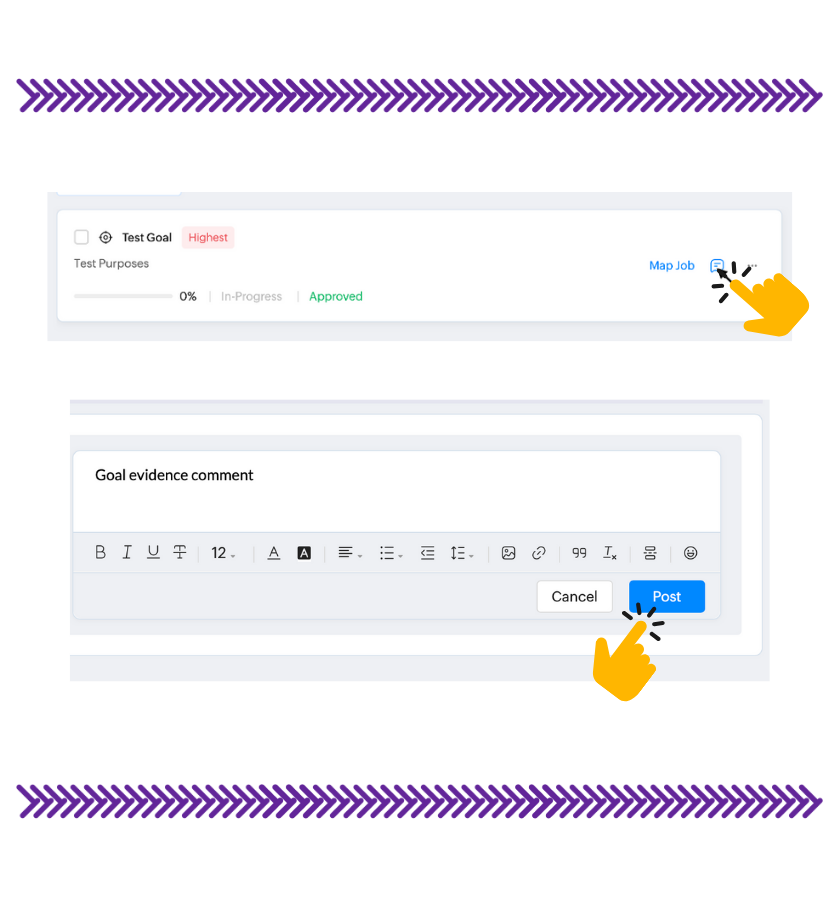 Centre aligned type goes here-7.png