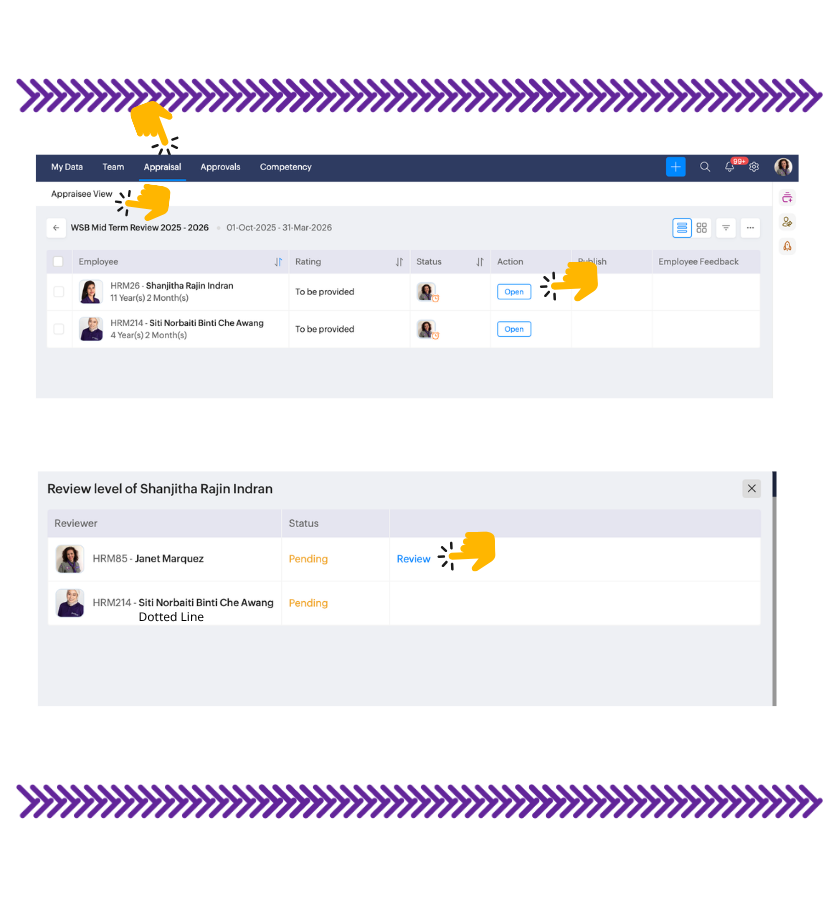 Centre aligned type goes here-12.png