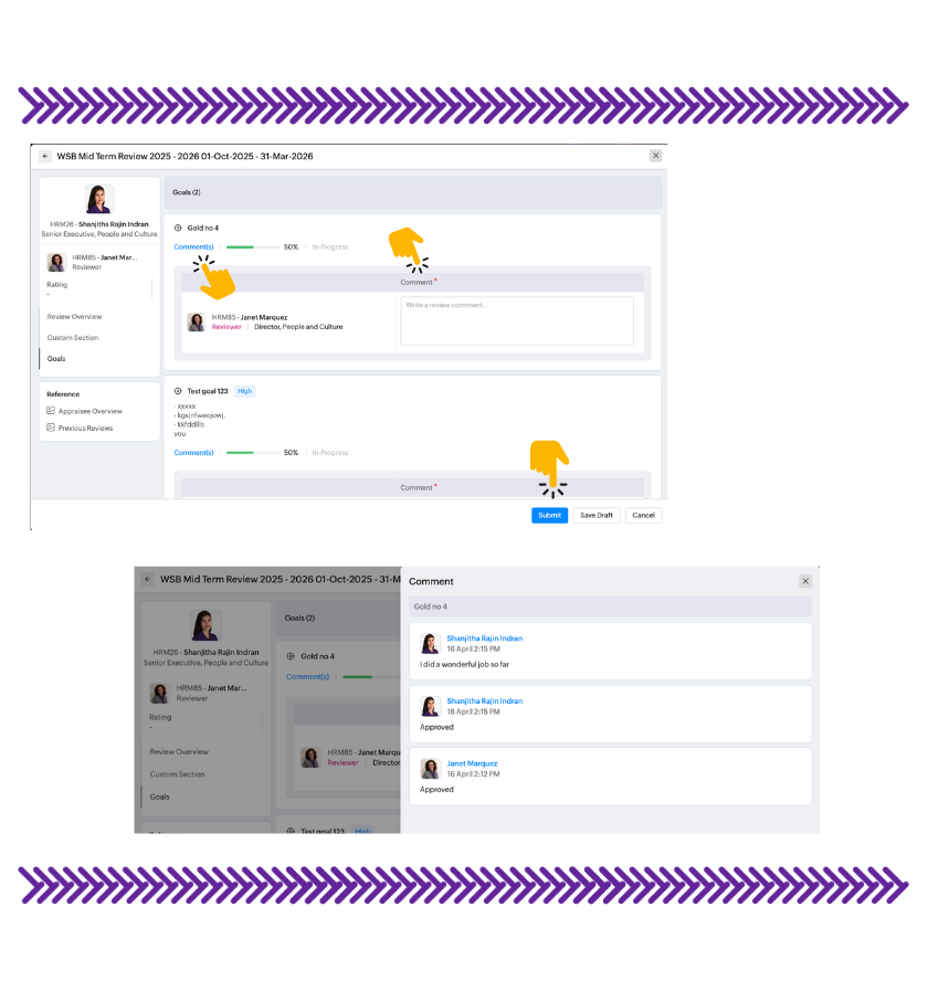 Centre aligned type goes here-13.png