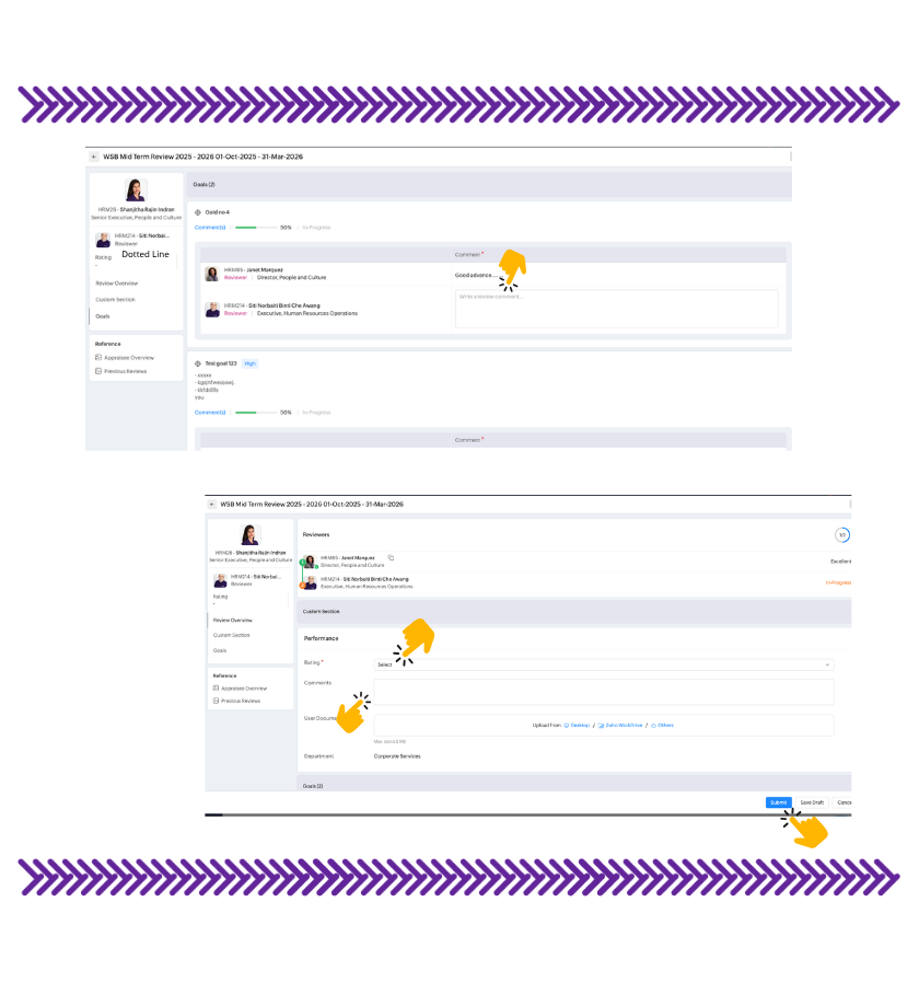 Centre aligned type goes here-15.png